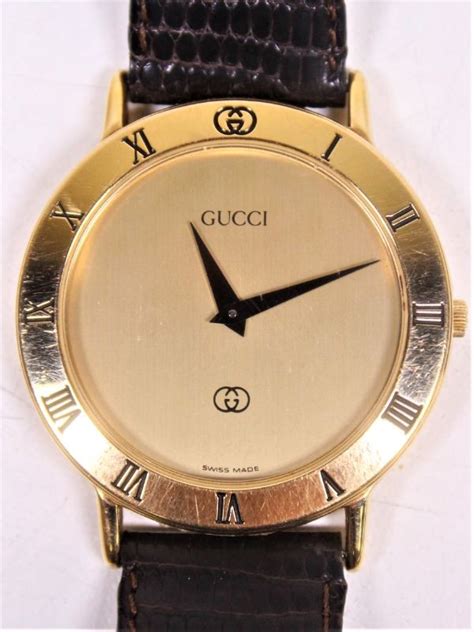 marktplaats gucci horloge|≥ Vind gucci horloge op Marktplaats .